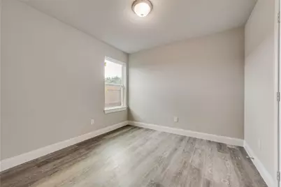 3153 Stag Road, Dallas, TX 75241 - Photo 10