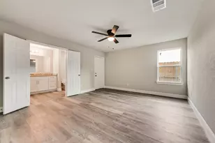 3153 Stag Rd, Dallas, TX 75241 - Photo 12