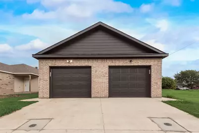 3153 Stag Road, Dallas, TX 75241 - Photo 1