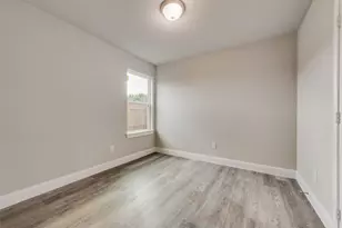 3153 Stag Rd, Dallas, TX 75241 - Photo 10