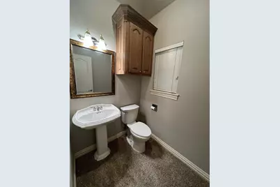 9204 Winslow Court, North Richland Hills, TX 76182 - Photo 18