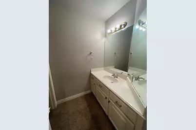 9204 Winslow Court, North Richland Hills, TX 76182 - Photo 28