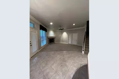 9204 Winslow Court, North Richland Hills, TX 76182 - Photo 14