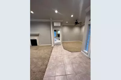 9204 Winslow Court, North Richland Hills, TX 76182 - Photo 6