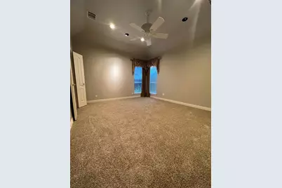9204 Winslow Court, North Richland Hills, TX 76182 - Photo 20