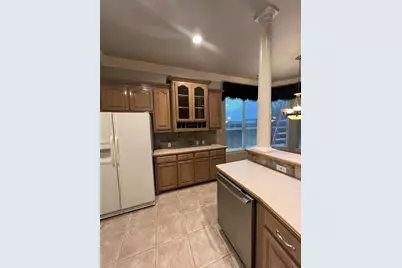 9204 Winslow Court, North Richland Hills, TX 76182 - Photo 12