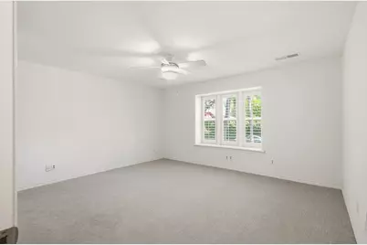 9223 Club Glen Drive, Dallas, TX 75243 - Photo 32