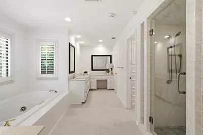 9223 Club Glen Drive, Dallas, TX 75243 - Photo 26