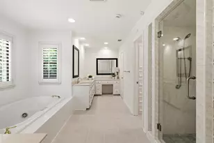 9223 Club Glen Dr, Dallas, TX 75243 - Photo 26