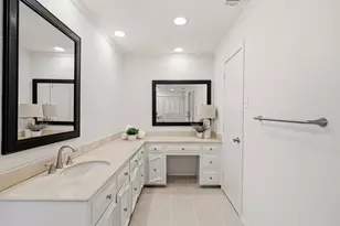 9223 Club Glen Dr, Dallas, TX 75243 - Photo 22