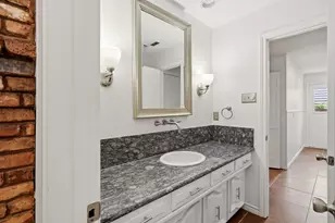 9223 Club Glen Dr, Dallas, TX 75243 - Photo 30