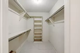 9223 Club Glen Dr, Dallas, TX 75243 - Photo 28