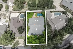 9223 Club Glen Dr, Dallas, TX 75243 - Photo 40