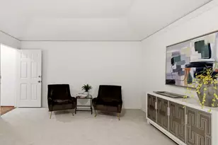9223 Club Glen Dr, Dallas, TX 75243 - Photo 20