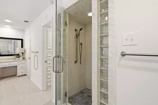 9223 Club Glen Dr, Dallas, TX 75243 - Photo 24