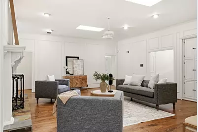9223 Club Glen Drive, Dallas, TX 75243 - Photo 12