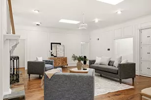 9223 Club Glen Dr, Dallas, TX 75243 - Photo 12