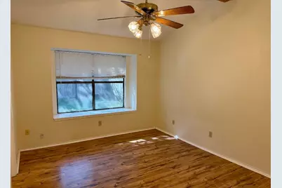 1604 Texas Oak Way, Cedar Park, TX 78613 - Photo 10