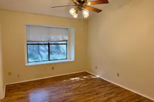 1604 Texas Oak Way, Cedar Park, TX 78613 - Photo 10