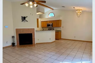 1604 Texas Oak Way, Cedar Park, TX 78613 - Photo 4