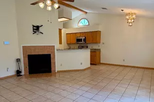 1604 Texas Oak Way, Cedar Park, TX 78613 - Photo 4