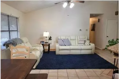 1604 Texas Oak Way, Cedar Park, TX 78613 - Photo 6