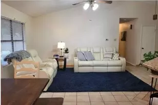 1604 Texas Oak Way, Cedar Park, TX 78613 - Photo 6
