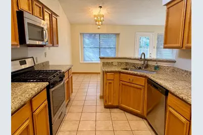 1604 Texas Oak Way, Cedar Park, TX 78613 - Photo 2