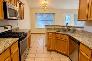 1604 Texas Oak Way, Cedar Park, TX 78613 - Photo 2