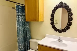 1604 Texas Oak Way, Cedar Park, TX 78613 - Photo 8
