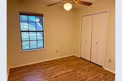 1604 Texas Oak Way, Cedar Park, TX 78613 - Photo 12