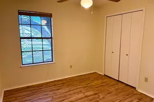 1604 Texas Oak Way, Cedar Park, TX 78613 - Photo 12