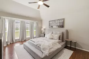 110 Wagon Wheel Rd, Willow Park, TX 76087 - Photo 14