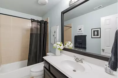 110 Wagon Wheel Road, Willow Park, TX 76087 - Photo 22