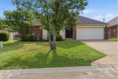 110 Wagon Wheel Road, Willow Park, TX 76087 - Photo 30