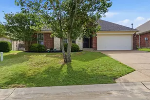110 Wagon Wheel Rd, Willow Park, TX 76087 - Photo 30