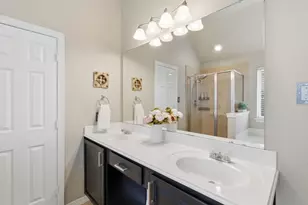 110 Wagon Wheel Rd, Willow Park, TX 76087 - Photo 18