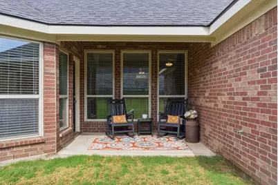 110 Wagon Wheel Road, Willow Park, TX 76087 - Photo 26