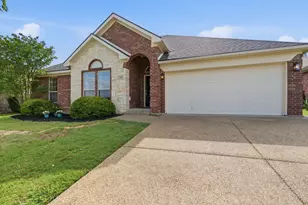 110 Wagon Wheel Rd, Willow Park, TX 76087 - Photo 32