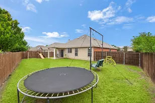 230 Colt Dr, Waxahachie, TX 75165 - Photo 32