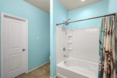 230 Colt Drive, Waxahachie, TX 75165 - Photo 20