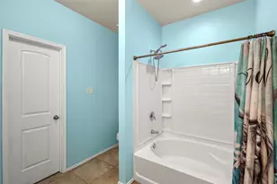 230 Colt Dr, Waxahachie, TX 75165 - Photo 20