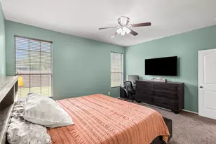 230 Colt Dr, Waxahachie, TX 75165 - Photo 18