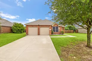 230 Colt Dr, Waxahachie, TX 75165 - Photo 38