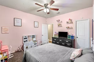 230 Colt Dr, Waxahachie, TX 75165 - Photo 22