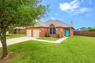 230 Colt Drive, Waxahachie, TX 75165 - Photo 4
