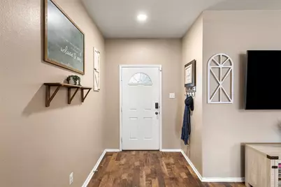 230 Colt Drive, Waxahachie, TX 75165 - Photo 6