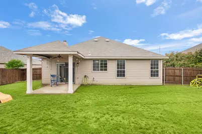 230 Colt Drive, Waxahachie, TX 75165 - Photo 30