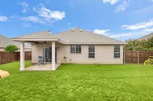 230 Colt Dr, Waxahachie, TX 75165 - Photo 30