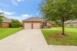 230 Colt Dr, Waxahachie, TX 75165 - Photo 36